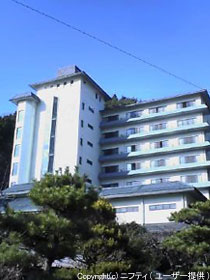 Kinugawa Onsen  Hotel Ootaki
