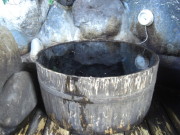 深大寺天然温泉 湯守の里（ゆもりのさと）（旧 深大寺温泉ゆかり）
