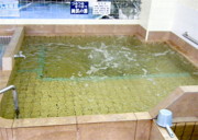 はすぬま温泉