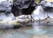 勘太郎の湯