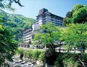 Hotel Okada