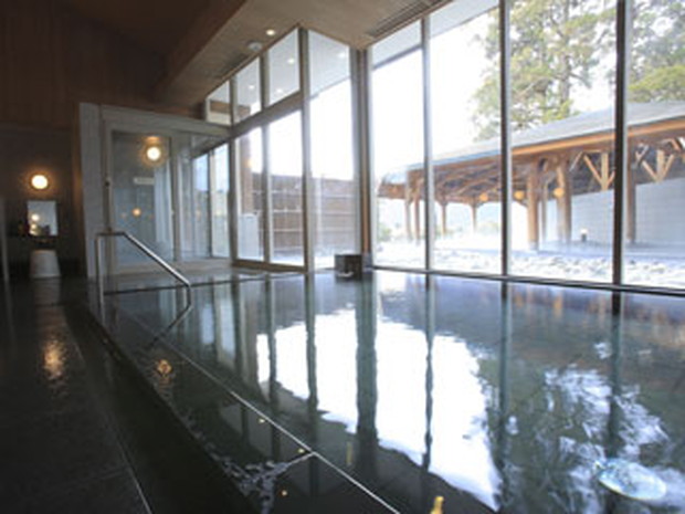 http://www.princehotels.co.jp/the_prince_hakone/