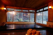 元湯玉川館