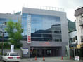 Yuzawamachikokuminhoyou Center Komakusanoyu
