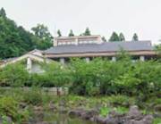 Shibatashitoyourafukushi Center Houdukinosato