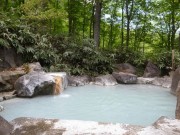 黄金の湯