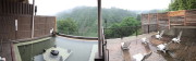 ナステビュウ湯の山