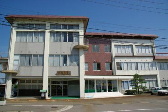 http://www.town.uchinada.lg.jp/webapps/www/section/detail.jsp?id=8829