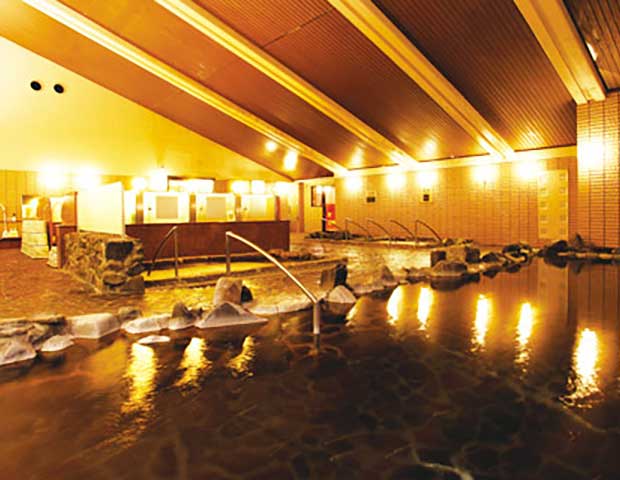 http://www.skijam.jp/winter/facilities/spa_pool.html