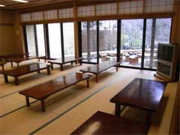 のめこい湯