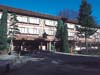 Shiotsubo Onsen Hotel