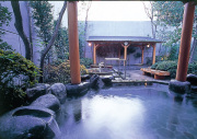 湯の華銭湯 瑞祥