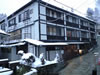Murano Hotel Sumiyoshiya