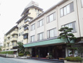 Hotel Sun Valley Izunagaoka
