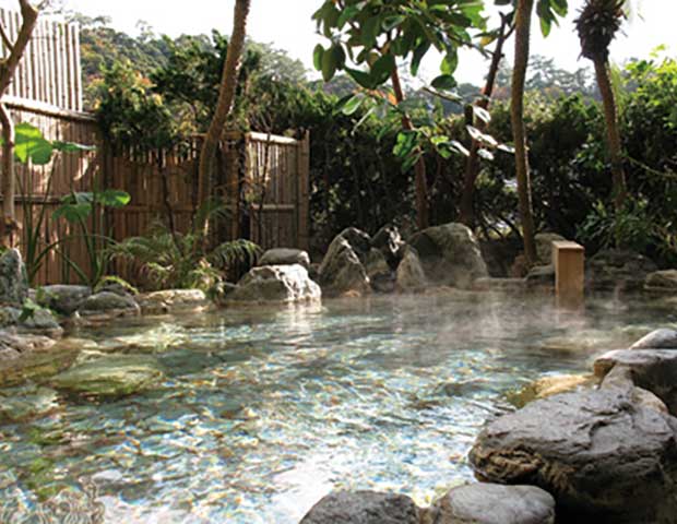 http://www.itoenhotel.com/search_hotel/hotellist/821_shimoda/821_shimoda/tabid/196/Default.aspx