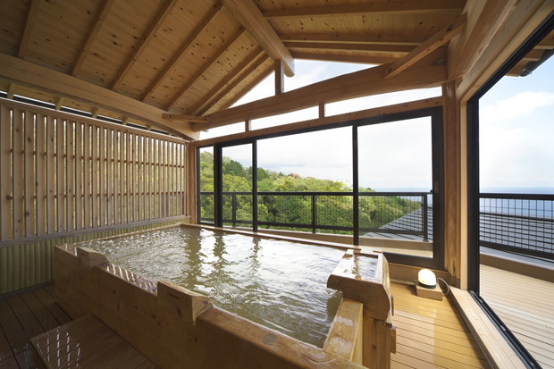 竹林庵 みずの（ちくりんあん）