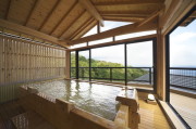 竹林庵 みずの（ちくりんあん）