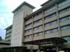 Meitetsuinuyama Hotel