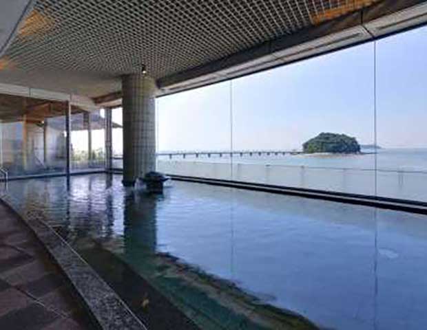http://www.hotel-takeshima.co.jp/onsen/