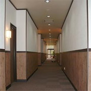 須賀谷温泉(すがたにおんせん）