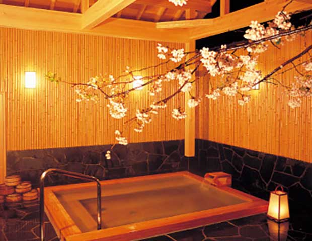 http://www.ryoutei-yasui.jp/facility/bath.html