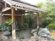喜楽荘（きらくそう）
