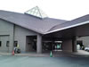 Minamiasomurasougoufukushi Onsen Center Winasu