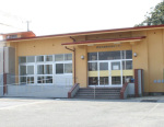 Himeshimamurakenkoukanri Center