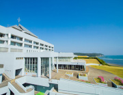Spa And Resort Hotel Soraju Oita Hide