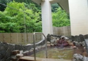 青井岳荘（あおいだけそう）