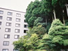 Ioudani Onsen Kirishima Hotel