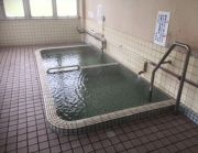 西郷どん湯