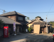 弥次ヶ湯温泉