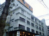 Takarasou Hotel