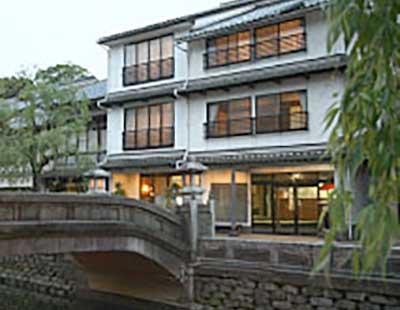 http://www.kawaguchiya.jp/facilities/