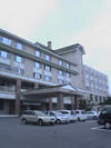 Suwako Hotel