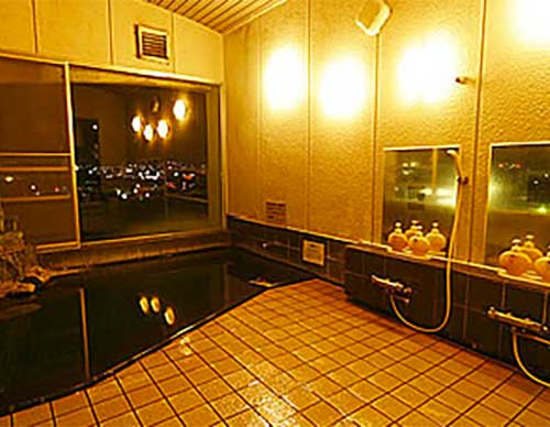 http://hotel-naritaya.com/hot_spring.html