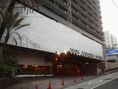 New Fujiya Hotel
