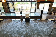 ゆめみ処おふろの王様 相模原店