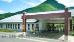 国民宿舎 松代荘