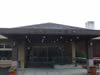 国民宿舎 ロッヂ富士見苑