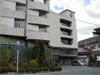 Kaminoyama Onsen Tsukioka Hotel
