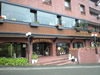 Makuiwa Onsen  Hotel Shiga Sun Valley