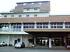 Hotel Nanpuurou