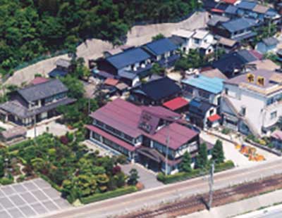 http://www.kinosaki-suigou.com/facility/
