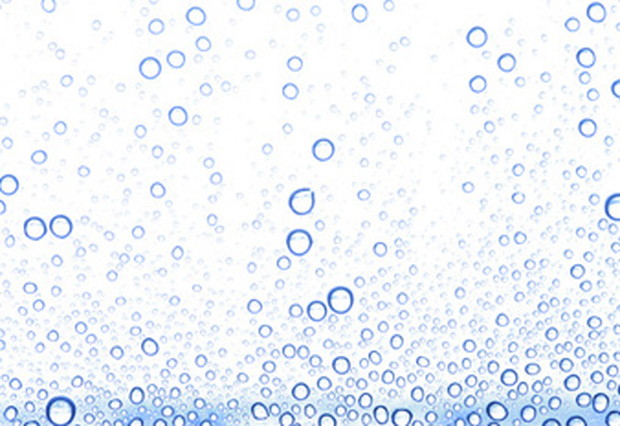 スパリゾート雄琴あがりゃんせ