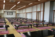 多宝温泉 だいろの湯