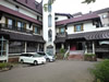 Hotel Kourakusou