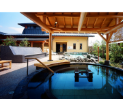 垂水温泉 太平のゆ