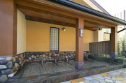 湯快のゆ 寝屋川店（旧 湯元一丁 ねや寿の湯）